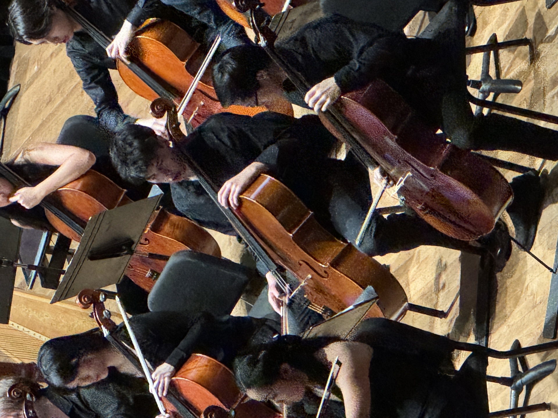 Cello